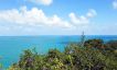 Prime Panoramic Sea view Land Plots on Crystal Bay-14