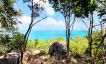 Prime Panoramic Sea view Land Plots on Crystal Bay-21