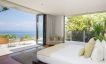Luxury 6 Bed Oceanfront Pool Villa for Sale in Phuket-42