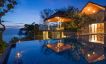 Luxury 6 Bed Oceanfront Pool Villa for Sale in Phuket-43