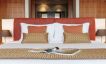 Luxury 6 Bed Oceanfront Pool Villa for Sale in Phuket-31