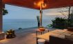 Luxury 6 Bed Oceanfront Pool Villa for Sale in Phuket-38