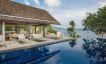 Luxury 6 Bed Oceanfront Pool Villa for Sale in Phuket-39