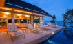 Luxury 6 Bed Oceanfront Pool Villa for Sale in Phuket-44