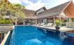 Luxury 6 Bed Oceanfront Pool Villa for Sale in Phuket-24