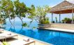 Luxury 6 Bed Oceanfront Pool Villa for Sale in Phuket-25