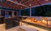Luxury 6 Bed Oceanfront Pool Villa for Sale in Phuket-46