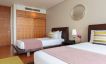 Luxury 6 Bed Oceanfront Pool Villa for Sale in Phuket-32