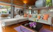 Luxury 6 Bed Oceanfront Pool Villa for Sale in Phuket-28