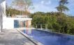 Luxury 3-6 Bed Sea-view Villas Close to Kamala Beach-22
