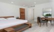 Luxury 3-6 Bed Sea-view Villas Close to Kamala Beach-31