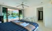 Tropical 5 Bedroom Sea-view Villa on Bophut Hills-43