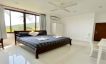 Tropical 5 Bedroom Sea-view Villa on Bophut Hills-41