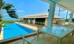 Tropical 5 Bedroom Sea-view Villa on Bophut Hills-48