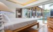 Contemporary 3-4 Bedroom Lakeside Villas in Bang Tao-33