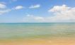 Koh Samui Beachfront Land Plots For Sale in Lipa Noi-8