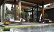 Modern 3-4 Bed Luxury Loft Villas for Sale in Phuket-19