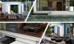 Modern 3-4 Bed Luxury Loft Villas for Sale in Phuket-17