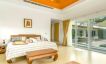 Stylish 5 Bedroom Private Pool Villa for Sale in Kamala-20