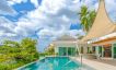 Stylish 5 Bedroom Private Pool Villa for Sale in Kamala-16