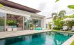 Modern 3 Bedroom Private Pool Villa in Laguna, Phuket-35