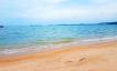 Koh Samui Beachfront Land for Sale on Bophut Bay-7