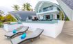 Modern Luxury Sea-view Villa in Chaweng Noi Hills-32