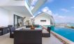 Modern Luxury Sea-view Villa in Chaweng Noi Hills-51