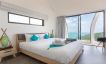 Modern Luxury Sea-view Villa in Chaweng Noi Hills-47
