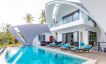 Modern Luxury Sea-view Villa in Chaweng Noi Hills-31