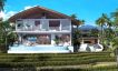 Stylish 2-3 Bedroom Sea View Villas in Kamala, Phuket-25