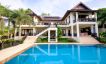 Beachfront 6 Bedroom Villa for Sale in Koh Phangan-29