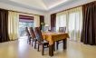 Beachfront 6 Bedroom Villa for Sale in Koh Phangan-42
