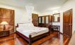 Beachfront 6 Bedroom Villa for Sale in Koh Phangan-47