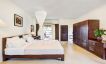 Beachfront 6 Bedroom Villa for Sale in Koh Phangan-48