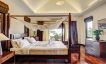 Beachfront 6 Bedroom Villa for Sale in Koh Phangan-38