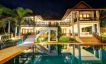 Beachfront 6 Bedroom Villa for Sale in Koh Phangan-43