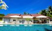 5 Bedroom Private Pool Villa for Sale in Koh Phangan-20