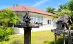 5 Bedroom Private Pool Villa for Sale in Koh Phangan-31
