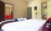 5 Bedroom Private Pool Villa for Sale in Koh Phangan-28