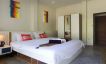5 Bedroom Private Pool Villa for Sale in Koh Phangan-26