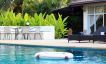 5 Bedroom Private Pool Villa for Sale in Koh Phangan-23