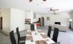 5 Bedroom Private Pool Villa for Sale in Koh Phangan-20
