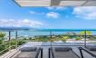 Luxury 3 Bedroom Sea View Apartment in Big Buddha-25