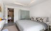 Luxury 3 Bedroom Sea View Apartment in Big Buddha-36