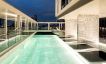 Beatniq 2 Bedroom Luxury Condo for Sale in Thong Lor-37