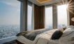 The Ritz Carlton 2 Bedroom Luxury Condo in Bangkok-15