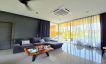 New Modern 2 Bedroom Villa in Peaceful Maenam-22
