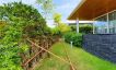New Modern 2 Bedroom Villa in Peaceful Maenam-30