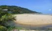 Exclusive Beachfront Land in Bantai, Koh Phangan-8